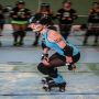 20120623_IMG_9772